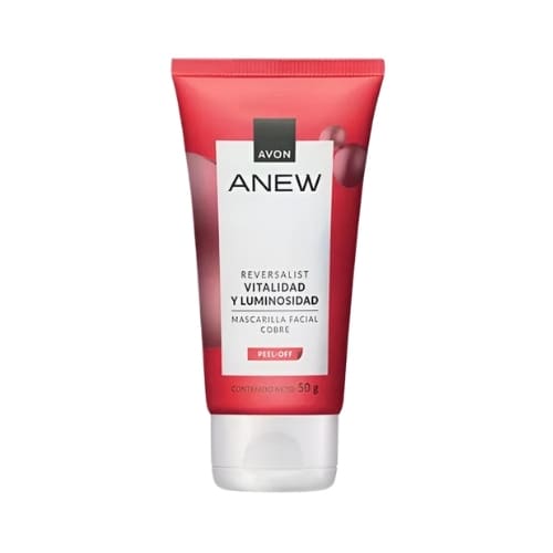 Anew Reversalist Crema Día y Crema Noche con Protinol 50 g